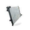 Radiator to suit Audi A4 B5 2.5 TDi — image 3