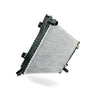 Radiator to suit Audi A4 B5 2.5 TDi — image 6