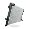 Radiator to suit Audi A4 B5 2.5 TDi — image 5