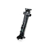 Radiator to suit Audi A7 3.0TFSI Hybrid 3.0TDI — image 2