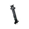 Radiator to suit Audi A7 3.0TFSI Hybrid 3.0TDI — image 3
