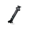 Radiator to suit Audi A7 3.0TFSI Hybrid 3.0TDI — image 6
