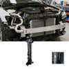 Radiator to suit Audi A7 3.0TFSI Hybrid 3.0TDI — image 4