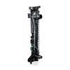 Radiator to suit Audi A7 3.0TFSI Hybrid 3.0TDI — image 1