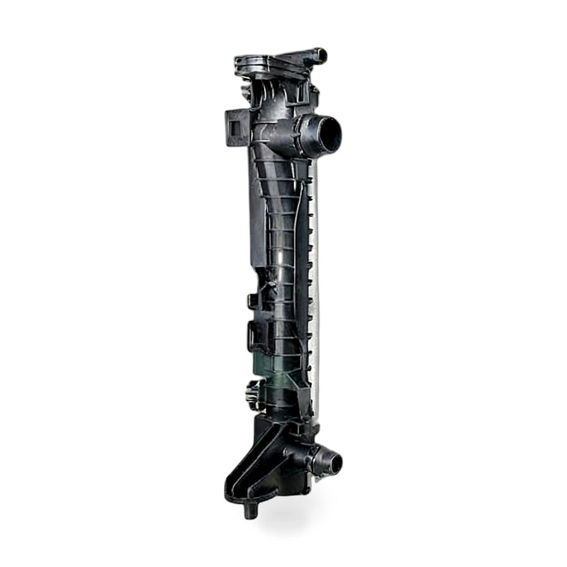 Radiator to suit Audi A7 3.0TFSI Hybrid 3.0TDI — image 1