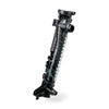 Radiator to suit Audi A7 3.0TFSI Hybrid 3.0TDI — image 5