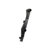 Radiator to suit Audi Q2 8V 1.4 TFSi 2.0 TDi — image 2