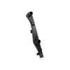 Radiator to suit Audi Q2 8V 1.4 TFSi 2.0 TDi — image 3