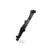 Radiator to suit Audi Q2 8V 1.4 TFSi 2.0 TDi — image 6