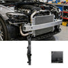 Radiator to suit Audi Q2 8V 1.4 TFSi 2.0 TDi — image 4