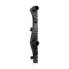 Radiator to suit Audi Q2 8V 1.4 TFSi 2.0 TDi — image 1