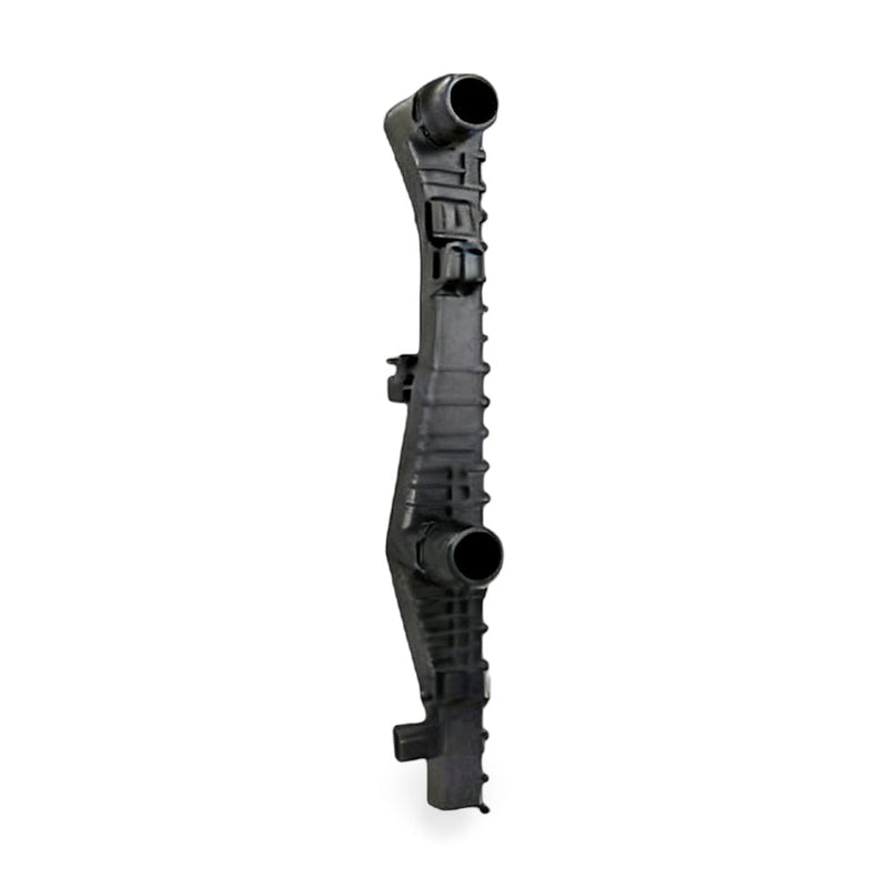 Radiator to suit Audi Q2 8V 1.4 TFSi 2.0 TDi — image 1