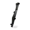 Radiator to suit Audi Q2 8V 1.4 TFSi 2.0 TDi — image 5