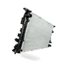 Radiator to suit Audi A8 4H 2.0TFSI 3.0TDi — image 3