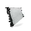 Radiator to suit Audi A8 4H 2.0TFSI 3.0TDi — image 4