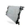 Radiator to suit Audi A8 4H 2.0TFSI 3.0TDi — image 6