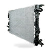 Radiator to suit Audi A8 4H 2.0TFSI 3.0TDi — image 5