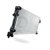 Radiator to suit Audi A3 8V 1.2 TFSI Petrol 1.6 TDI Diesel 2012-2020 — image 2
