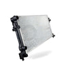 Radiator to suit Audi A3 8V 1.2 TFSI Petrol 1.6 TDI Diesel 2012-2020 — image 3