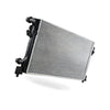 Radiator to suit Audi A3 8V 1.2 TFSI Petrol 1.6 TDI Diesel 2012-2020 — image 4