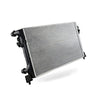 Radiator to suit Audi A3 8V 1.2 TFSI Petrol 1.6 TDI Diesel 2012-2020 — image 6
