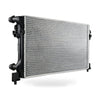 Radiator to suit Audi A3 8V 1.2 TFSI Petrol 1.6 TDI Diesel 2012-2020 — image 5