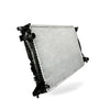 Radiator to suit Bentley Bentayga 4V1 3.0L Hybrid — image 3