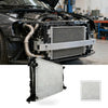 Radiator to suit Bentley Bentayga 4V1 3.0L Hybrid — image 4