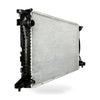 Radiator to suit Bentley Bentayga 4V1 3.0L Hybrid — image 1