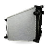 Radiator to suit Bentley Bentayga 4V1 3.0L Hybrid — image 5