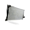 Radiator to suit BMW Z4 E89 sDrive 18i 20i 28i 35i 2009-2016 — image 2