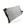 Radiator to suit BMW Z4 E89 sDrive 18i 20i 28i 35i 2009-2016 — image 3