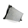 Radiator to suit BMW Z4 E89 sDrive 18i 20i 28i 35i 2009-2016 — image 4