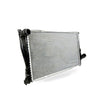 Radiator to suit BMW Z4 E89 sDrive 18i 20i 28i 35i 2009-2016 — image 6