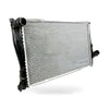Radiator to suit BMW Z4 E89 sDrive 18i 20i 28i 35i 2009-2016 — image 1