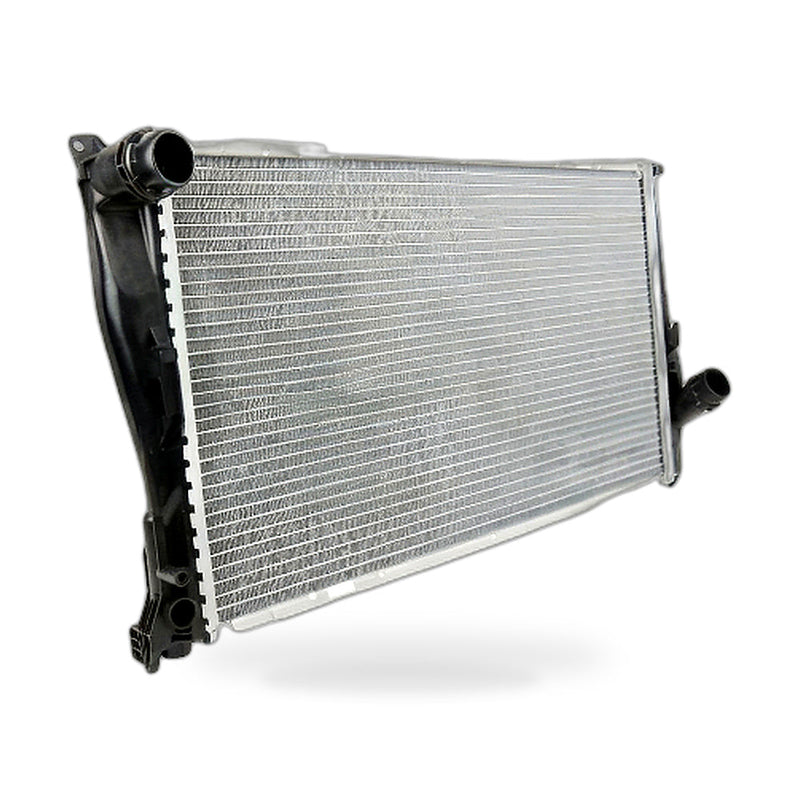 Radiator to suit BMW Z4 E89 sDrive 18i 20i 28i 35i 2009-2016 — image 1