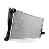 Radiator to suit BMW Z4 E89 sDrive 18i 20i 28i 35i 2009-2016 — image 5