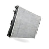 Sub Radiator to suit BMW Z4 G29 2.0L — image 2