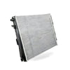 Sub Radiator to suit BMW Z4 G29 2.0L — image 3