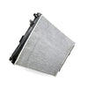 Sub Radiator to suit BMW Z4 G29 2.0L — image 6