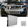 Sub Radiator to suit BMW Z4 G29 2.0L — image 4