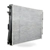 Sub Radiator to suit BMW Z4 G29 2.0L — image 1