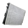 Sub Radiator to suit BMW Z4 G29 2.0L — image 5