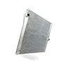 Radiator to suit BMW X5 E70 3.0L 4.8L Petrol — image 2