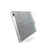 Radiator to suit BMW X5 E70 3.0L 4.8L Petrol — image 3