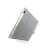 Radiator to suit BMW X5 E70 3.0L 4.8L Petrol — image 6