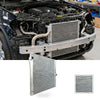 Radiator to suit BMW X5 E70 3.0L 4.8L Petrol — image 4