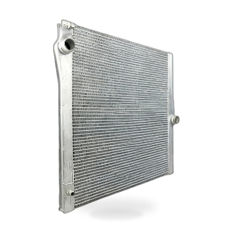 Radiator to suit BMW X5 E70 3.0L 4.8L Petrol — image 1