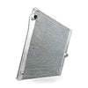Radiator to suit BMW X5 E70 3.0L 4.8L Petrol — image 5