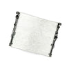 Radiator to suit BMW 6 Series G32 630i 640i xDrive 3.0L — image 2